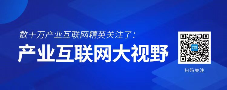 線上融資哪個平臺最快捷方便(快捷融資方便線平臺上征信嗎)? (http://www.xifuyun.com/) 知識問答 第1張