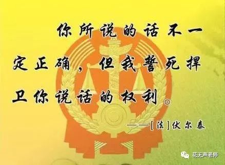 網上用車子做抵押融資(汽車抵押融資租賃是什么意思)? (http://www.xifuyun.com/) 知識問答 第1張