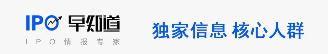 新能源貨車抵押融資(融資抵押車輛的風(fēng)險(xiǎn))? (http://www.xifuyun.com/) 知識(shí)問答 第1張