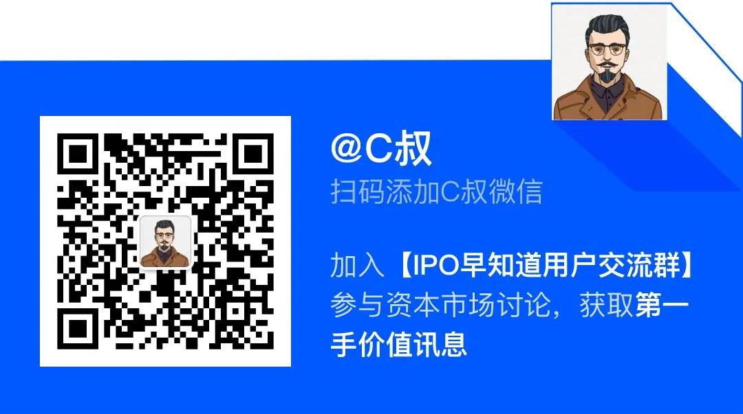 新能源貨車抵押融資(融資抵押車輛的風(fēng)險(xiǎn))? (http://www.xifuyun.com/) 知識(shí)問答 第3張