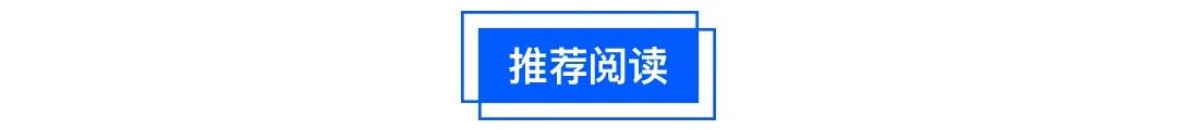 新能源貨車抵押融資(融資抵押車輛的風(fēng)險(xiǎn))? (http://www.xifuyun.com/) 知識(shí)問答 第4張
