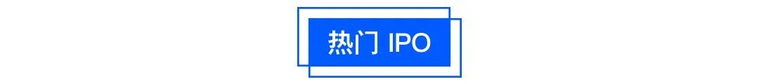 新能源貨車抵押融資(融資抵押車輛的風(fēng)險(xiǎn))? (http://www.xifuyun.com/) 知識(shí)問答 第5張