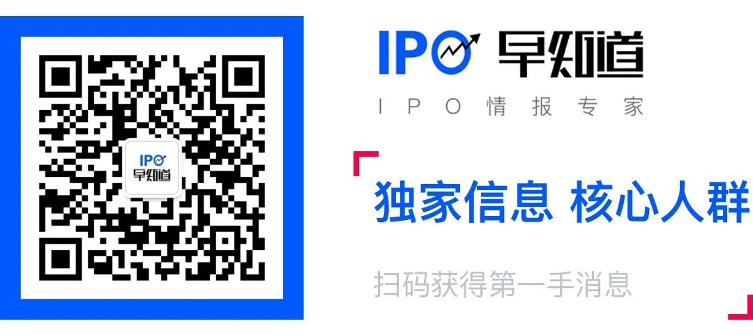 新能源貨車抵押融資(融資抵押車輛的風(fēng)險(xiǎn))? (http://www.xifuyun.com/) 知識(shí)問答 第6張
