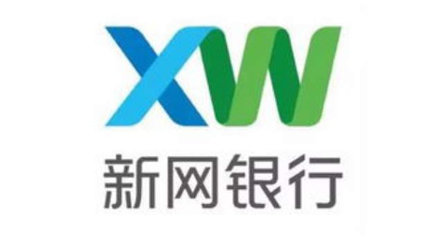 押車融資需要啥手續(融資抵押車輛的風險)? (http://www.xifuyun.com/) 知識問答 第1張