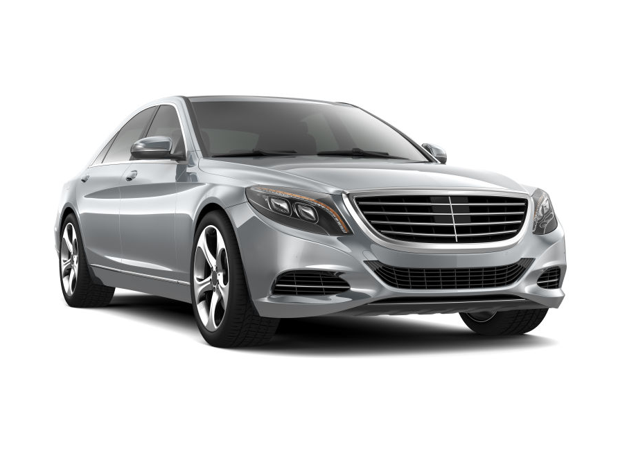 押車融資需要啥手續(融資抵押車輛的風險)? (http://www.xifuyun.com/) 知識問答 第3張