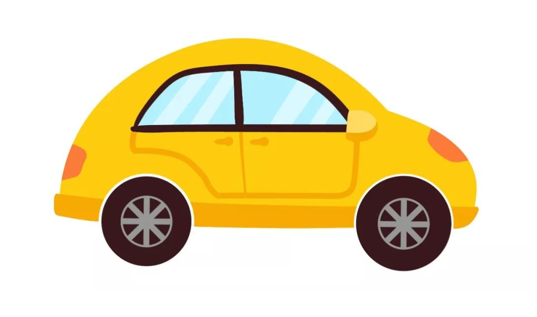 押車融資需要啥手續(融資抵押車輛的風險)? (http://www.xifuyun.com/) 知識問答 第4張