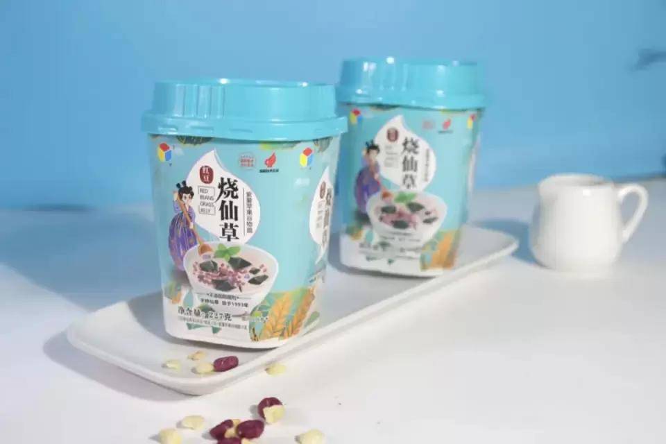 線下有哪些融資公司(線下融資是合法嗎)? (http://www.xifuyun.com/) 知識問答 第1張