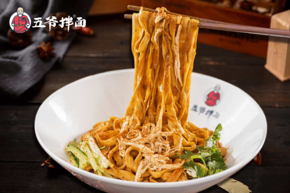 線下有哪些融資公司(線下融資是合法嗎)? (http://www.xifuyun.com/) 知識問答 第12張