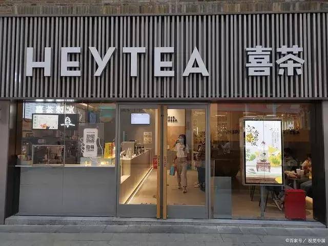 線下有哪些融資公司(線下融資是合法嗎)? (http://www.xifuyun.com/) 知識問答 第14張