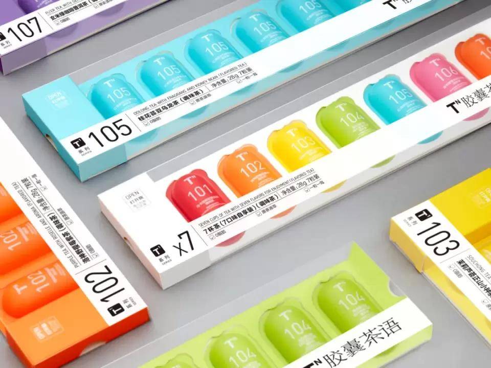 線下有哪些融資公司(線下融資是合法嗎)? (http://www.xifuyun.com/) 知識問答 第6張