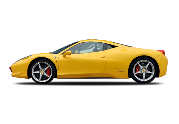 押車融資需要啥手續(融資車有風險嗎)? (http://www.xifuyun.com/) 知識問答 第2張