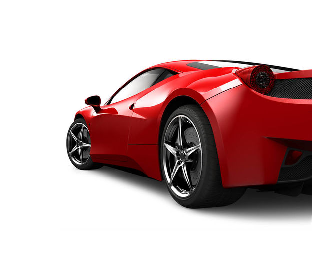 押車融資需要啥手續(融資車有風險嗎)? (http://www.xifuyun.com/) 知識問答 第3張