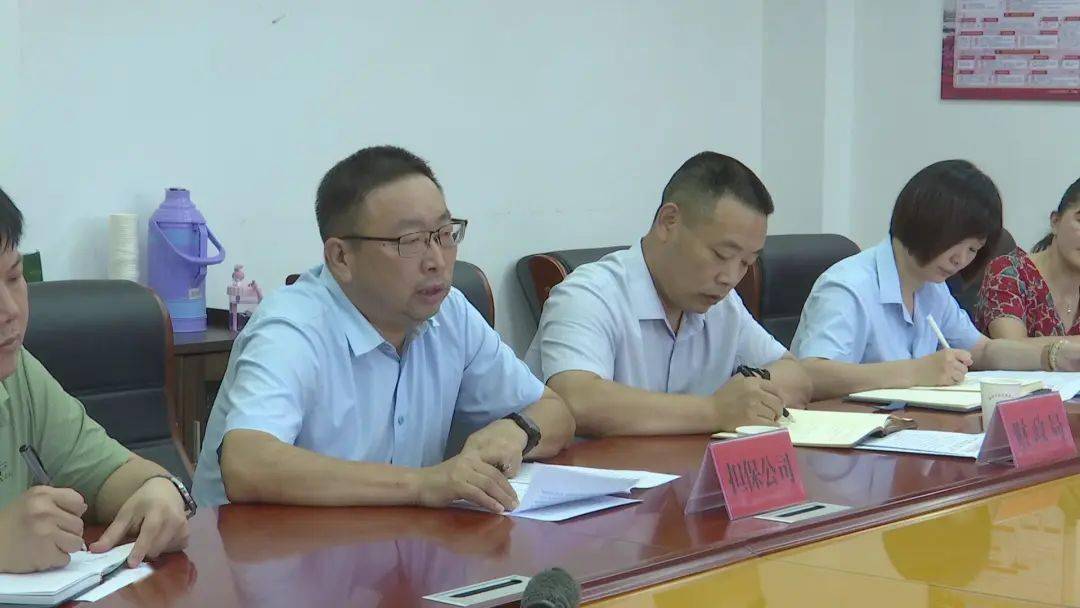 蘇州正規(guī)汽車抵押融資押證不押車(蘇州汽車融資貸款公司)? (http://www.xifuyun.com/) 知識(shí)問答 第1張