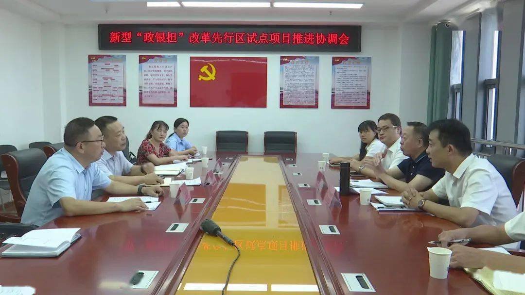 蘇州正規(guī)汽車抵押融資押證不押車(蘇州汽車融資貸款公司)? (http://www.xifuyun.com/) 知識(shí)問答 第2張