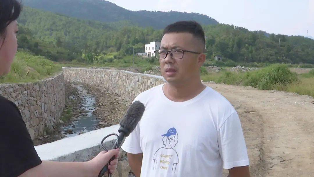 蘇州正規(guī)汽車抵押融資押證不押車(蘇州汽車融資貸款公司)? (http://www.xifuyun.com/) 知識(shí)問答 第5張