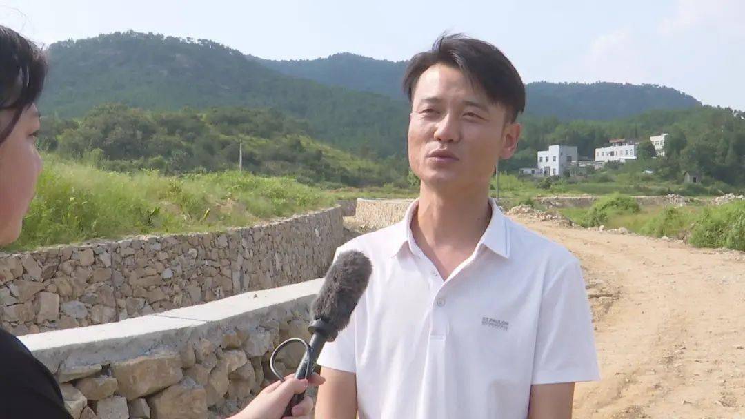 蘇州正規(guī)汽車抵押融資押證不押車(蘇州汽車融資貸款公司)? (http://www.xifuyun.com/) 知識(shí)問答 第6張