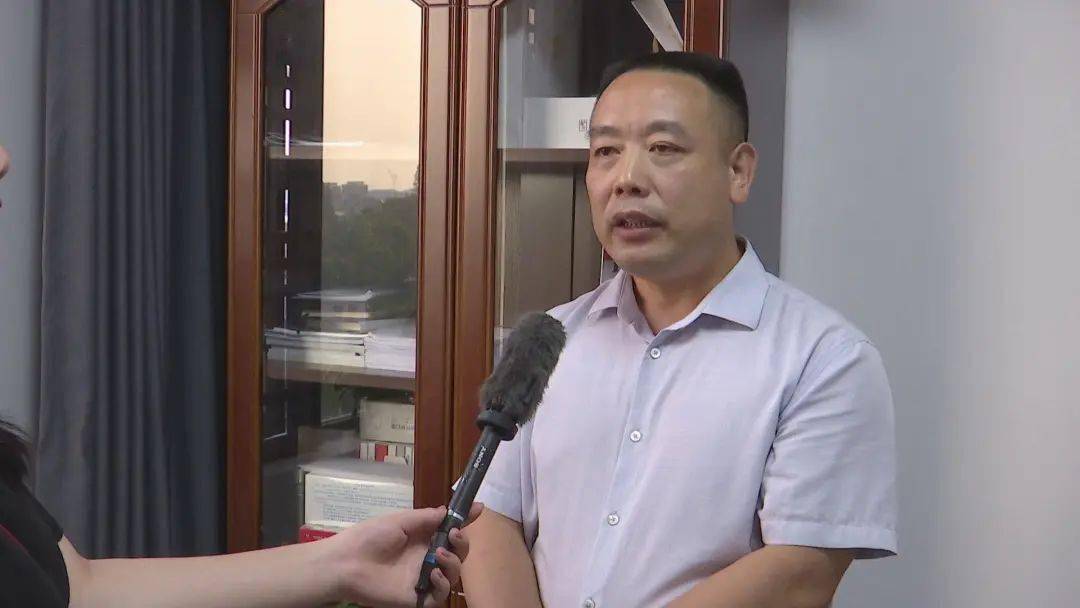 蘇州正規(guī)汽車抵押融資押證不押車(蘇州汽車融資貸款公司)? (http://www.xifuyun.com/) 知識(shí)問答 第8張