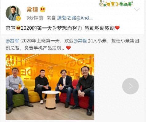 蘇州壓車融資有那些正規公司(蘇州押車貸款公司)? (http://www.xifuyun.com/) 知識問答 第1張