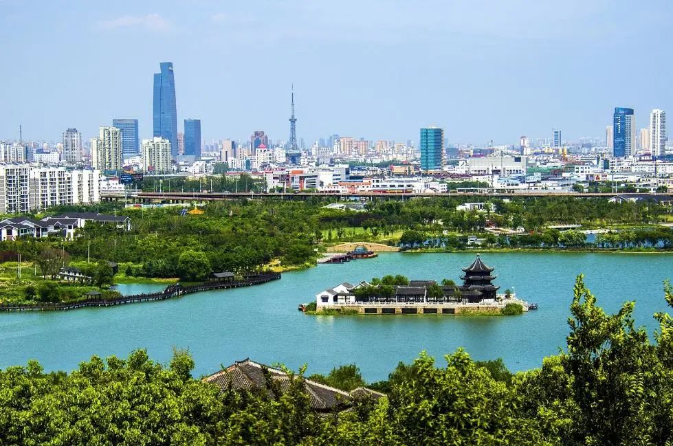 蘇州市 融資(蘇州融資平臺(tái)哪家好)? (http://www.xifuyun.com/) 知識(shí)問答 第1張