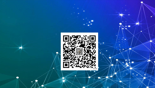 張家港抵押融資(張家港房產抵押)? (http://www.xifuyun.com/) 知識問答 第2張