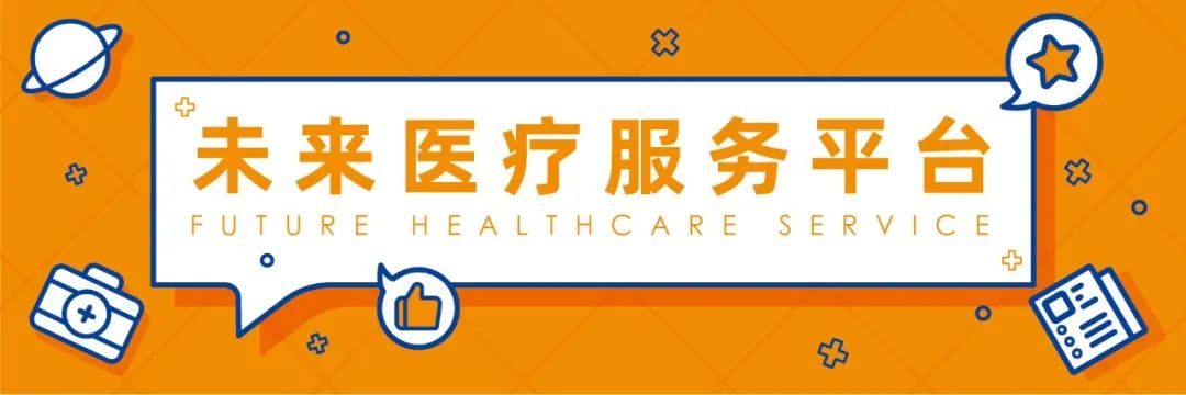 蘇州市 融資(蘇州企業(yè)融資)? (http://www.xifuyun.com/) 知識問答 第1張