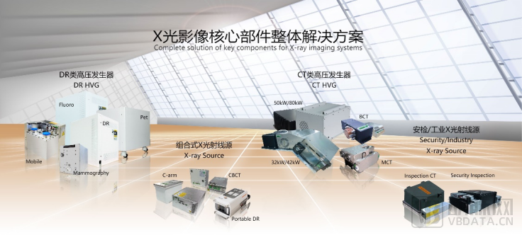 蘇州市 融資(蘇州企業(yè)融資)? (http://www.xifuyun.com/) 知識問答 第3張