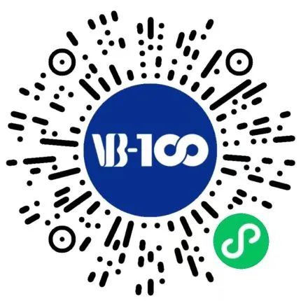 蘇州市 融資(蘇州企業(yè)融資)? (http://www.xifuyun.com/) 知識問答 第6張