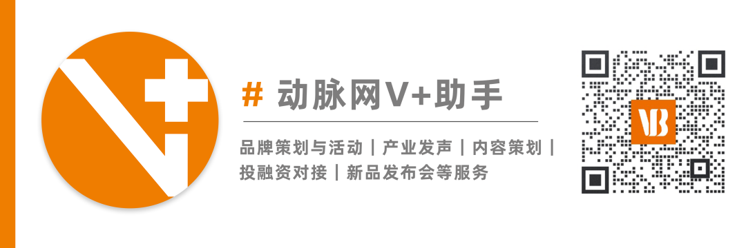 蘇州市 融資(蘇州企業(yè)融資)? (http://www.xifuyun.com/) 知識問答 第7張