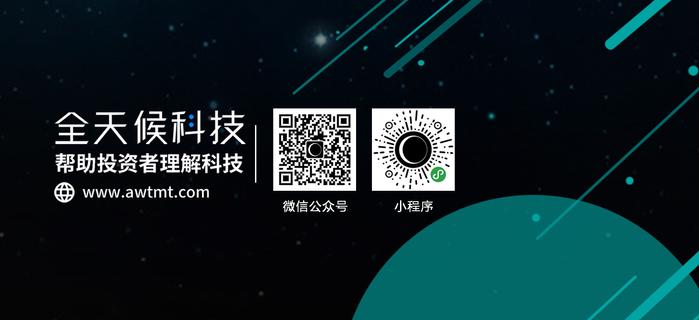 神州抵押車融資(神州抵押車貸款怎么樣)? (http://www.xifuyun.com/) 知識(shí)問(wèn)答 第2張