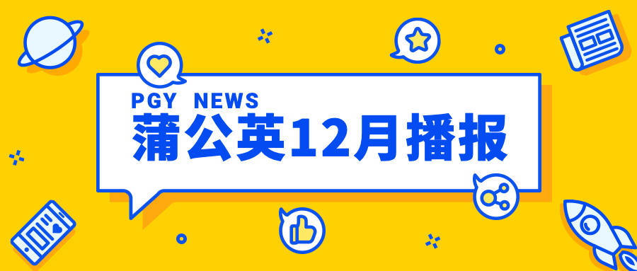 常熟正規(guī)小額融資(常熟正規(guī)小額融資)? (http://www.xifuyun.com/) 知識問答 第1張