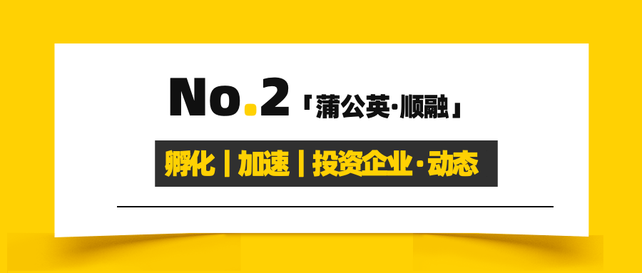常熟正規(guī)小額融資(常熟正規(guī)小額融資)? (http://www.xifuyun.com/) 知識問答 第4張