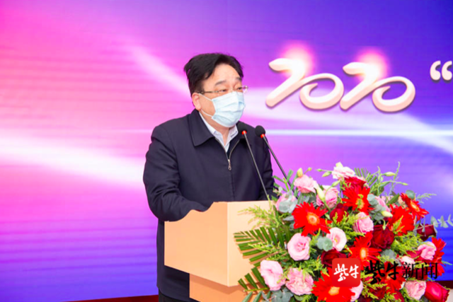 張家港融資公司(張家港金融公司)? (http://www.xifuyun.com/) 知識問答 第2張