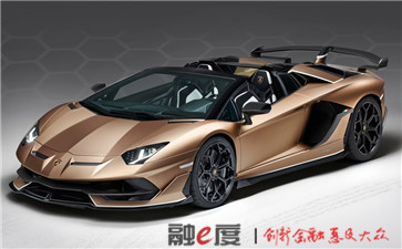 蘇州正規汽車抵押融資押證不押車(蘇州汽車融資租賃)? (http://www.xifuyun.com/) 知識問答 第1張