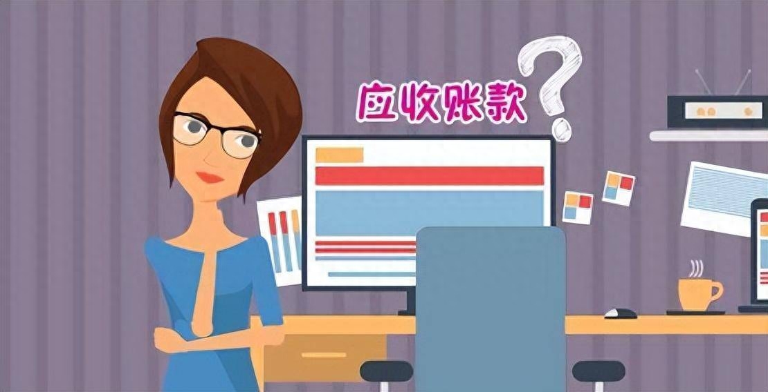 車抵押銀行融資需要什么手續(xù)(銀行抵押車需要車什么資料)? (http://www.xifuyun.com/) 知識問答 第1張