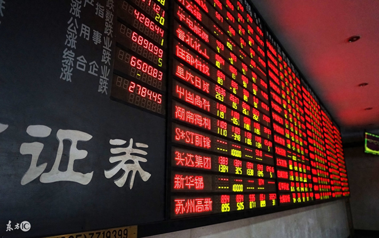 張家港小額融資公司有哪些(張家港小微企業銀行貸款)? (http://www.xifuyun.com/) 知識問答 第1張