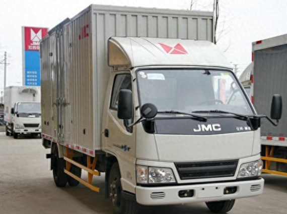 車子綠本抵押融資不押車(車抵押貸款押綠本有危險嗎)? (http://www.xifuyun.com/) 知識問答 第1張