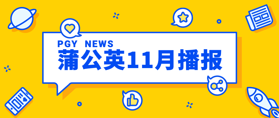 常熟正規(guī)小額融資(常熟借款公司)? (http://www.xifuyun.com/) 知識(shí)問答 第1張