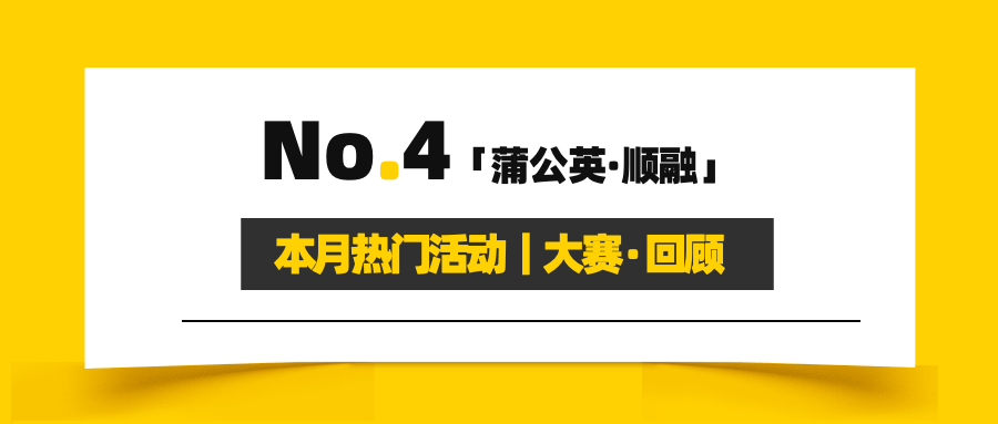 常熟正規(guī)小額融資(常熟借款公司)? (http://www.xifuyun.com/) 知識(shí)問答 第11張