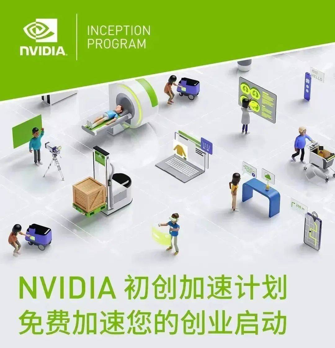 常熟正規(guī)小額融資(常熟借款公司)? (http://www.xifuyun.com/) 知識(shí)問答 第12張