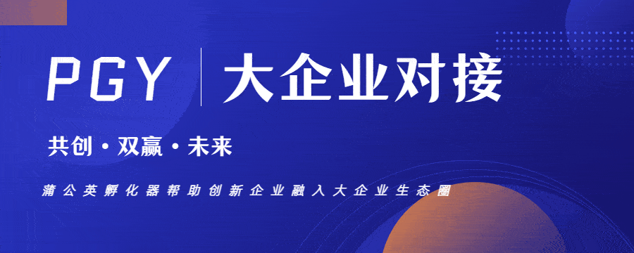 常熟正規(guī)小額融資(常熟借款公司)? (http://www.xifuyun.com/) 知識(shí)問答 第13張