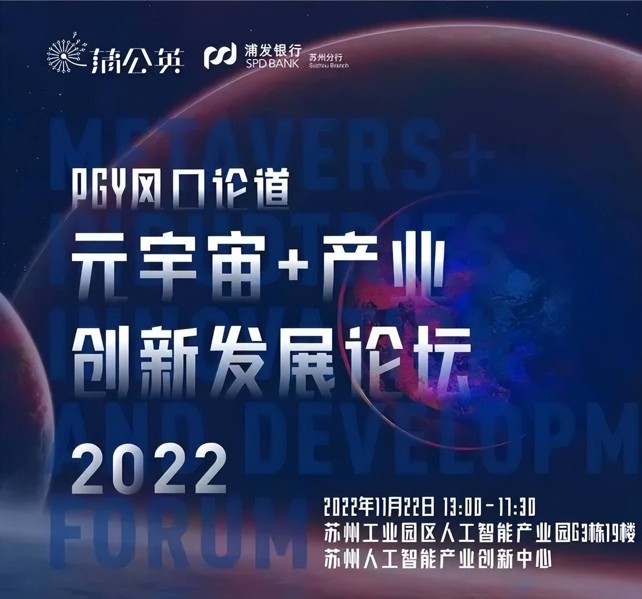 常熟正規(guī)小額融資(常熟借款公司)? (http://www.xifuyun.com/) 知識(shí)問答 第15張
