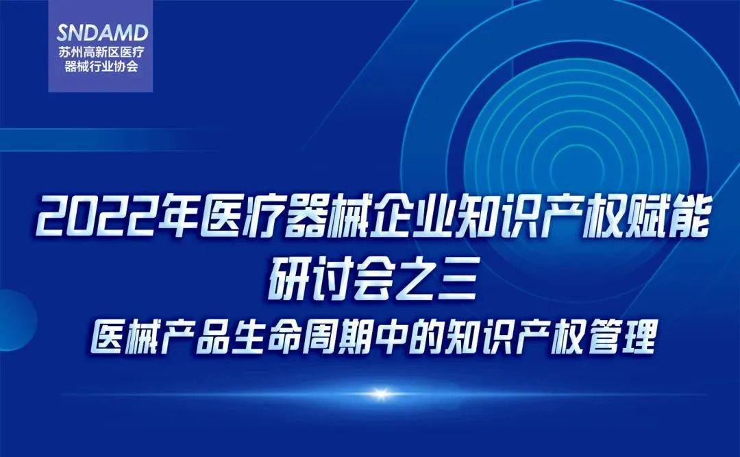 常熟正規(guī)小額融資(常熟借款公司)? (http://www.xifuyun.com/) 知識(shí)問答 第19張
