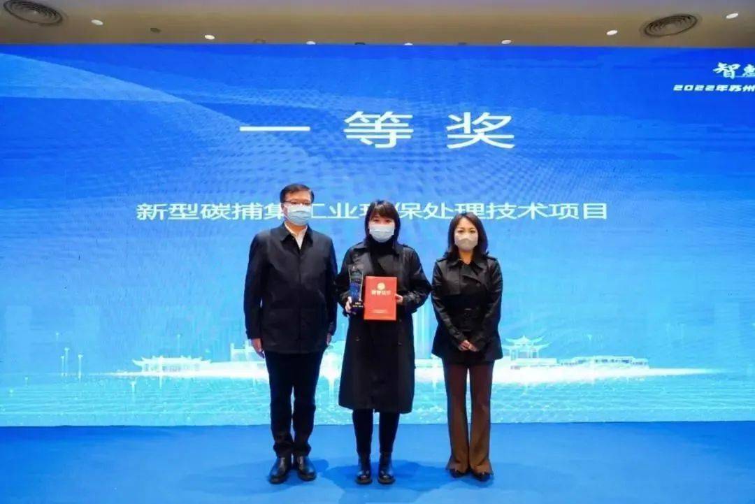 常熟正規(guī)小額融資(常熟借款公司)? (http://www.xifuyun.com/) 知識(shí)問答 第5張