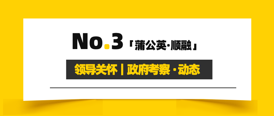 常熟正規(guī)小額融資(常熟借款公司)? (http://www.xifuyun.com/) 知識(shí)問答 第6張