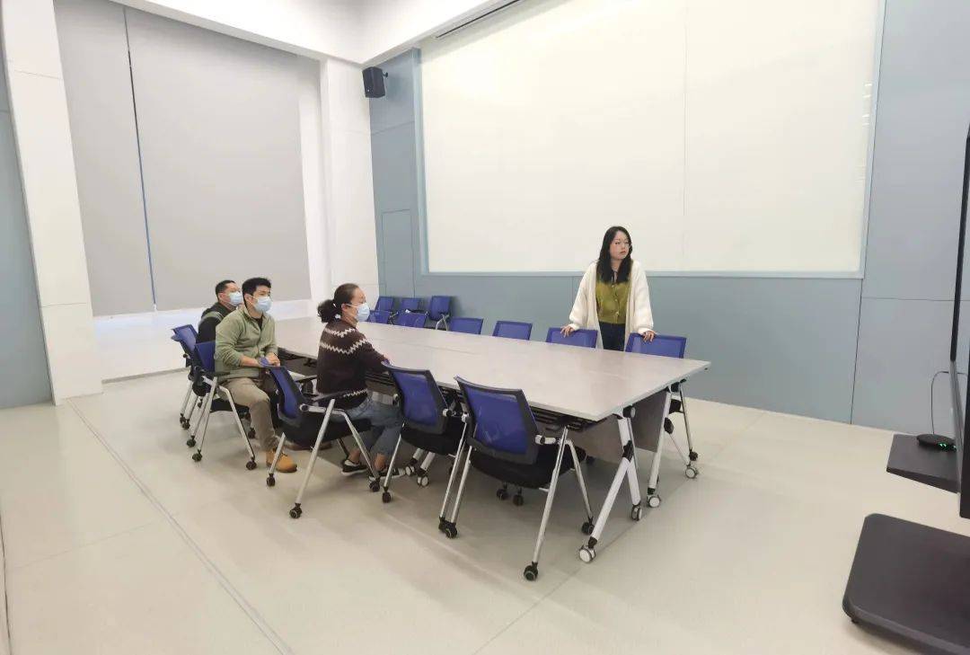 常熟正規(guī)小額融資(常熟借款公司)? (http://www.xifuyun.com/) 知識(shí)問答 第9張