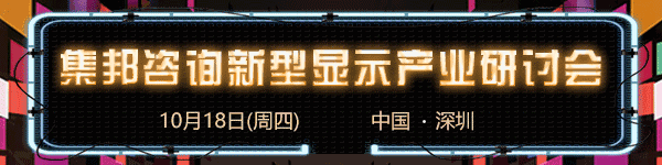 張家港小額融資公司有哪些(張家港小額貸款公司房產抵押)? (http://www.xifuyun.com/) 知識問答 第1張