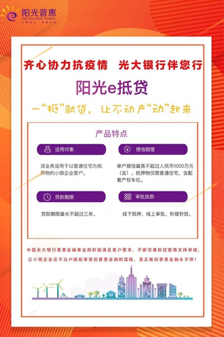 陽(yáng)光車抵押融資(陽(yáng)光車抵貸上征信嗎)? (http://www.xifuyun.com/) 知識(shí)問(wèn)答 第2張