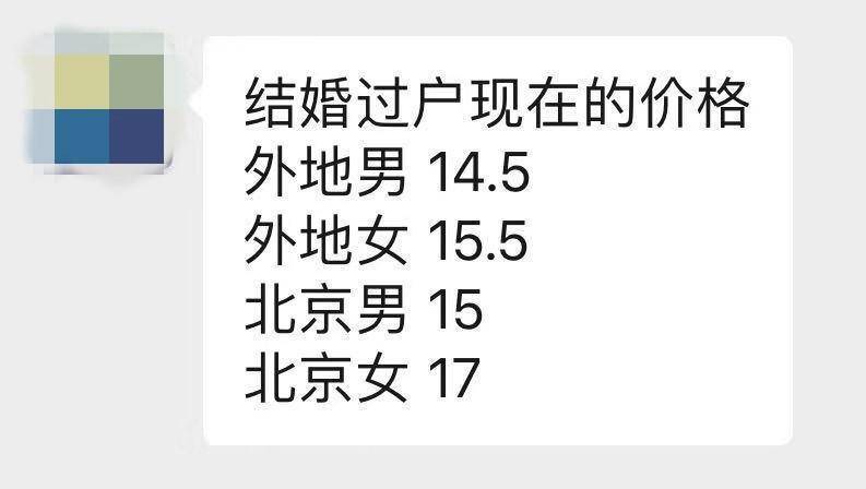 20萬的車抵押融資多少(抵押車融資什么意思)? (http://www.xifuyun.com/) 知識問答 第5張