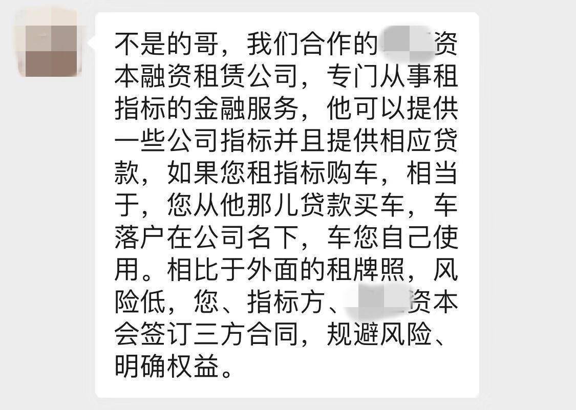 20萬的車抵押融資多少(抵押車融資什么意思)? (http://www.xifuyun.com/) 知識問答 第7張