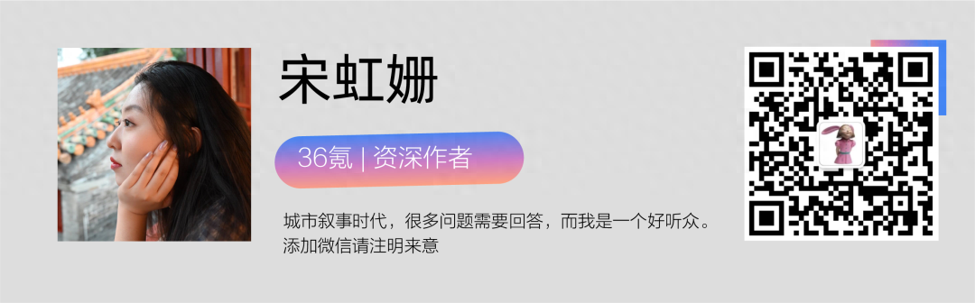 蘇州車有融資(蘇州車有融資)? (http://www.xifuyun.com/) 知識問答 第1張